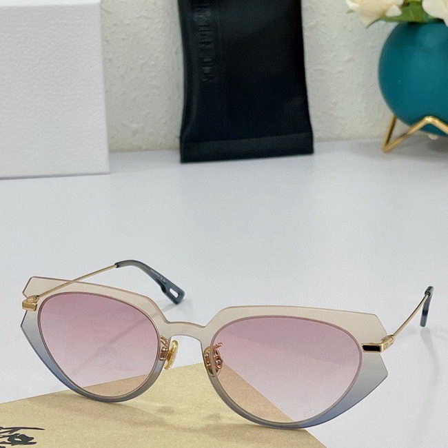 Dior Sunglasses AAA+ ID:20220317-114